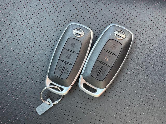 ルークスハイウェイスター　Ｇターボ純正フルセグナビ　ＥＴＣ　ドラレコ　パノラマモニター（福岡県）の中古車