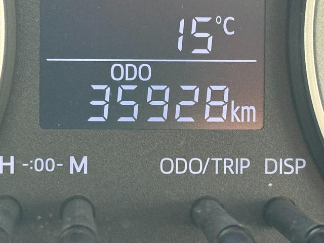 キャストスタイルＸ　ＳＡII１ｄｉｎＣＤチューナー　プッシュボタンスタート（福岡県）の中古車