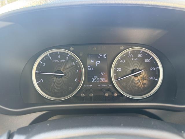 キャストスタイルＸ　ＳＡII１ｄｉｎＣＤチューナー　プッシュボタンスタート（福岡県）の中古車