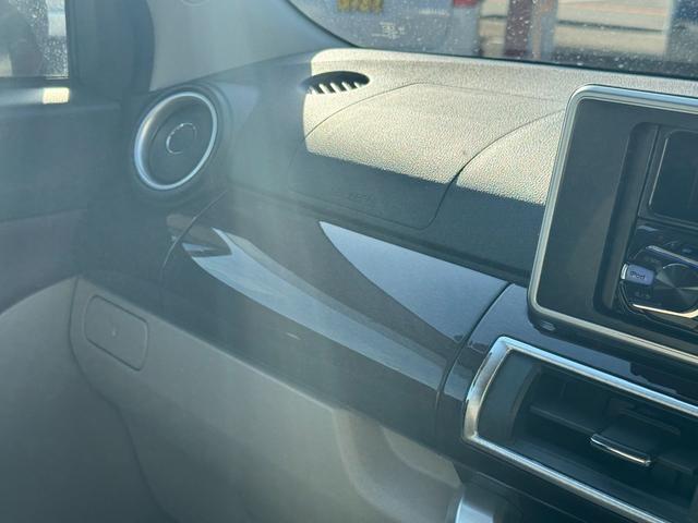 キャストスタイルＸ　ＳＡII１ｄｉｎＣＤチューナー　プッシュボタンスタート（福岡県）の中古車