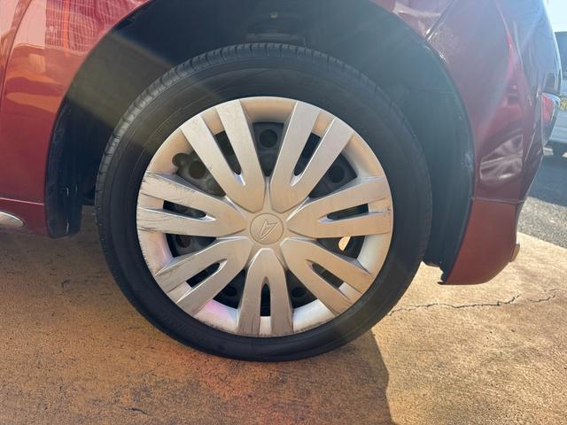 キャストスタイルＸ　ＳＡII１ｄｉｎＣＤチューナー　プッシュボタンスタート（福岡県）の中古車