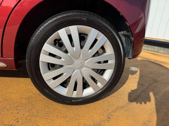 キャストスタイルＸ　ＳＡII１ｄｉｎＣＤチューナー　プッシュボタンスタート（福岡県）の中古車