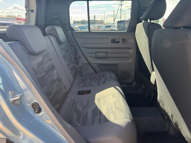 タフトＧターボ純正フルセグナビ　ＥＴＣ　ドラレコ　バックモニター（福岡県）の中古車