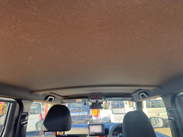 タフトＧターボ純正フルセグナビ　ＥＴＣ　ドラレコ　バックモニター（福岡県）の中古車