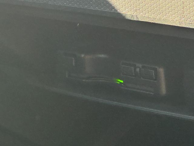 タフトＧターボ純正フルセグナビ　ＥＴＣ　ドラレコ　バックモニター（福岡県）の中古車