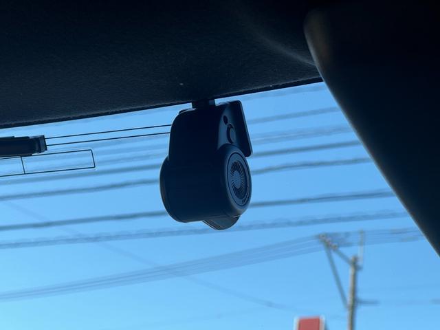 タフトＧターボ純正フルセグナビ　ＥＴＣ　ドラレコ　バックモニター（福岡県）の中古車