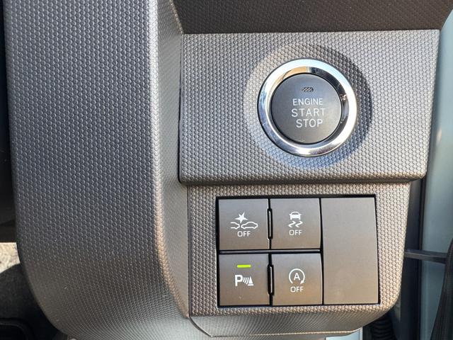 タフトＧターボ純正フルセグナビ　ＥＴＣ　ドラレコ　バックモニター（福岡県）の中古車