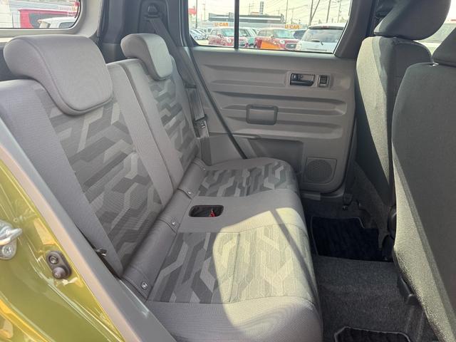 タフトＸ純正フルセグナビ　ＥＴＣ　ドラレコ　バックモニター（福岡県）の中古車