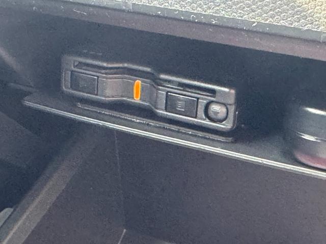 タフトＸ純正フルセグナビ　ＥＴＣ　ドラレコ　バックモニター（福岡県）の中古車