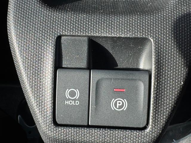 タフトＸ純正フルセグナビ　ＥＴＣ　ドラレコ　バックモニター（福岡県）の中古車