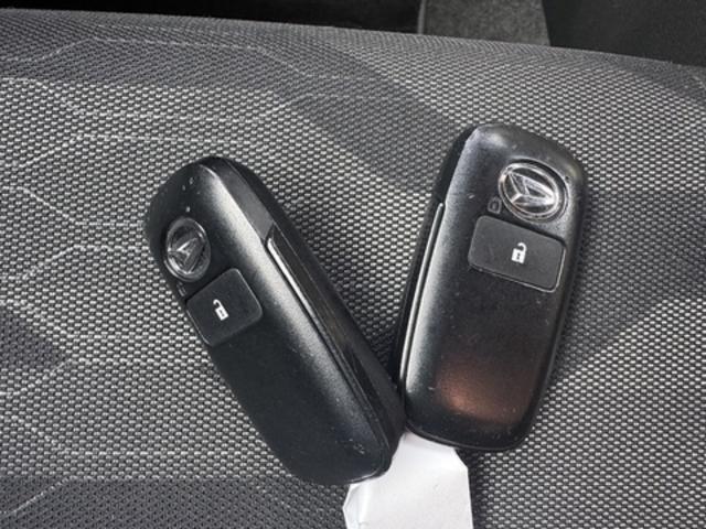 タフトＸ純正フルセグナビ　ＥＴＣ　ドラレコ　バックモニター（福岡県）の中古車