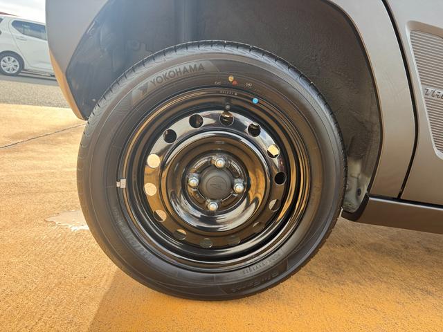 タフトＸ純正フルセグナビ　ＥＴＣ　ドラレコ　バックモニター（福岡県）の中古車