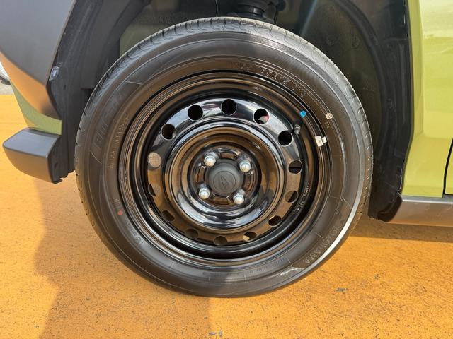 タフトＸ純正フルセグナビ　ＥＴＣ　ドラレコ　バックモニター（福岡県）の中古車