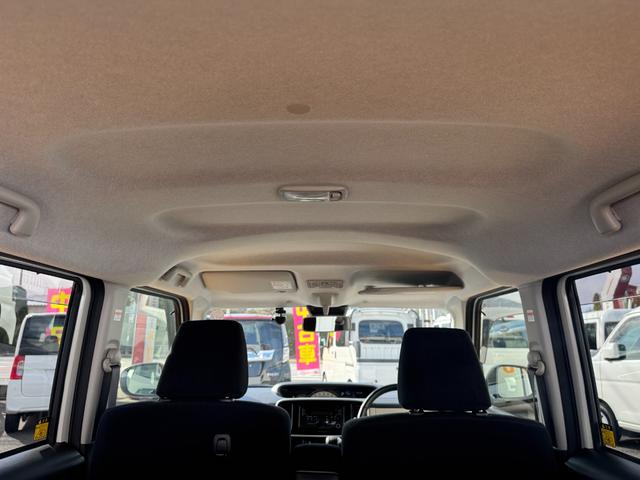 ムーヴキャンバスGブラックアクセントVS SAIIICDチューナー パノラマモニター付 ドラレコ(福岡県)の中古車