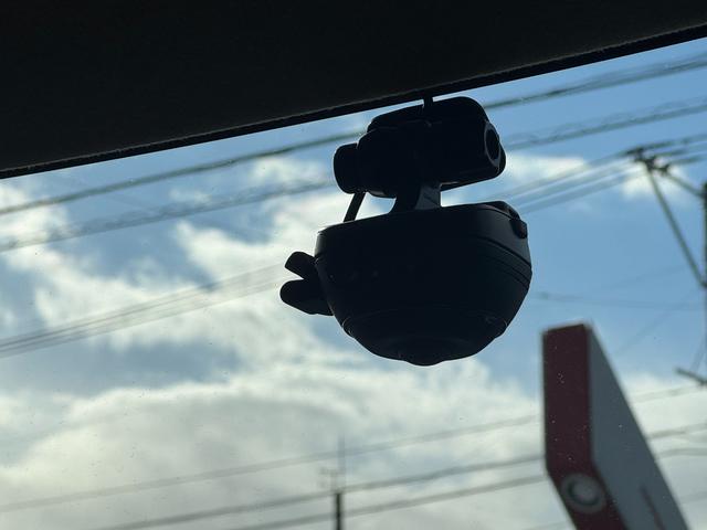 ムーヴキャンバスGブラックアクセントVS SAIIICDチューナー パノラマモニター付 ドラレコ(福岡県)の中古車