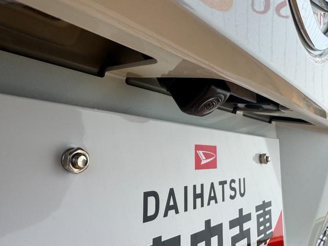 ムーヴキャンバスGブラックアクセントVS SAIIICDチューナー パノラマモニター付 ドラレコ(福岡県)の中古車