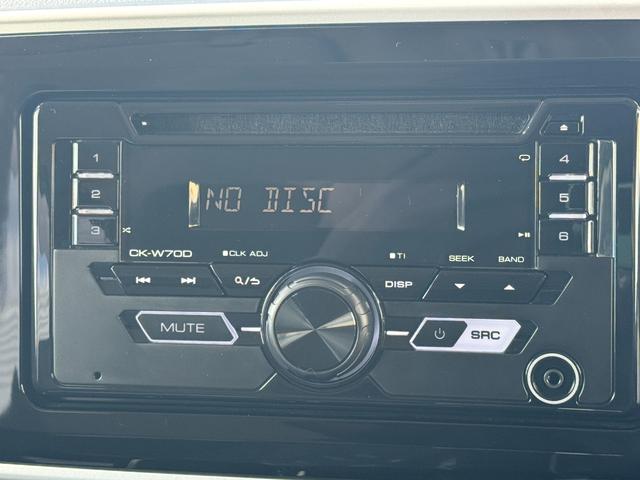 ムーヴキャンバスGブラックアクセントVS SAIIICDチューナー パノラマモニター付 ドラレコ(福岡県)の中古車