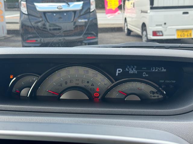 ムーヴキャンバスGブラックアクセントVS SAIIICDチューナー パノラマモニター付 ドラレコ(福岡県)の中古車