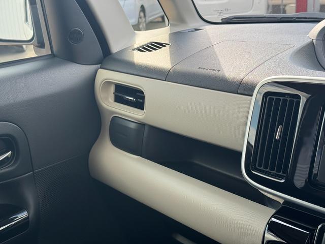 ムーヴキャンバスGブラックアクセントVS SAIIICDチューナー パノラマモニター付 ドラレコ(福岡県)の中古車