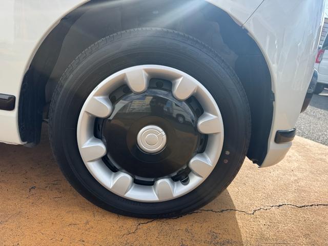 ムーヴキャンバスGブラックアクセントVS SAIIICDチューナー パノラマモニター付 ドラレコ(福岡県)の中古車