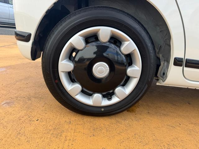 ムーヴキャンバスGブラックアクセントVS SAIIICDチューナー パノラマモニター付 ドラレコ(福岡県)の中古車