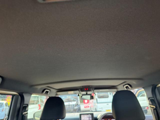 タフトＧターボ純正ディスプレイオーディオ　ＥＴＣ　ドラレコ　バックモニター（福岡県）の中古車