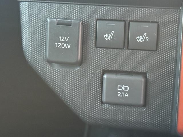 タフトＧターボ純正ディスプレイオーディオ　ＥＴＣ　ドラレコ　バックモニター（福岡県）の中古車