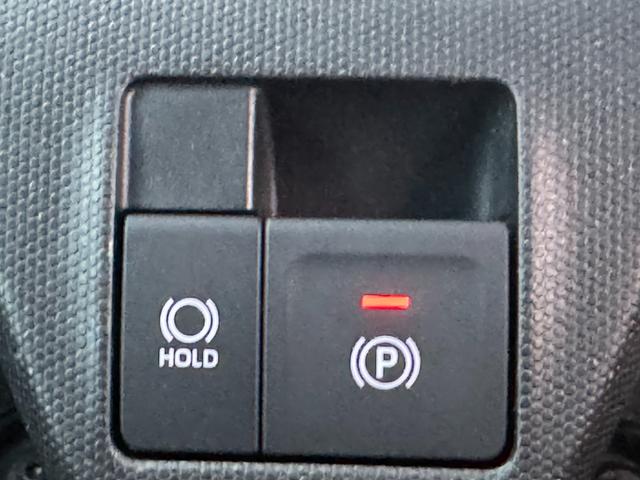 タフトＧターボ純正ディスプレイオーディオ　ＥＴＣ　ドラレコ　バックモニター（福岡県）の中古車