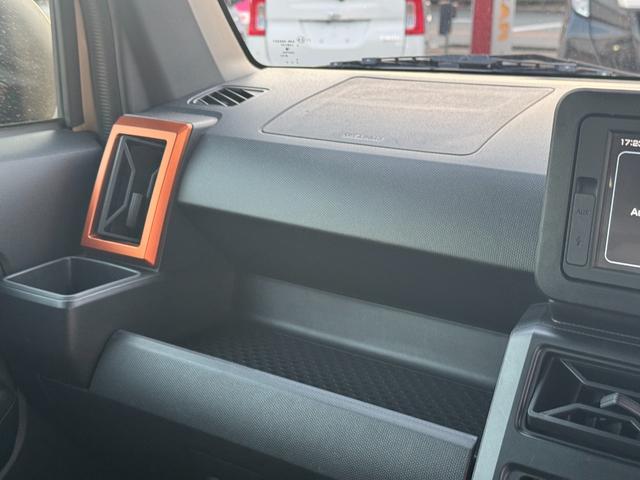 タフトＧターボ純正ディスプレイオーディオ　ＥＴＣ　ドラレコ　バックモニター（福岡県）の中古車