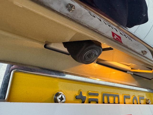 タフトＧターボ純正ディスプレイオーディオ　ＥＴＣ　ドラレコ　バックモニター（福岡県）の中古車