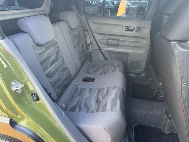 タフトＧターボ　クロムベンチャー純正フルセグナビ　ＥＴＣ　パノラマモニター（福岡県）の中古車