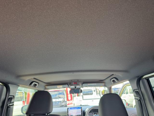 タフトＧターボ　クロムベンチャー純正フルセグナビ　ＥＴＣ　パノラマモニター（福岡県）の中古車