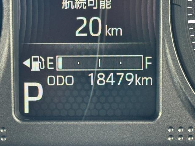 タフトＧターボ　クロムベンチャー純正フルセグナビ　ＥＴＣ　パノラマモニター（福岡県）の中古車