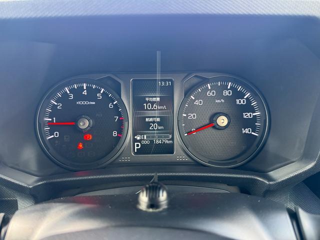 タフトＧターボ　クロムベンチャー純正フルセグナビ　ＥＴＣ　パノラマモニター（福岡県）の中古車