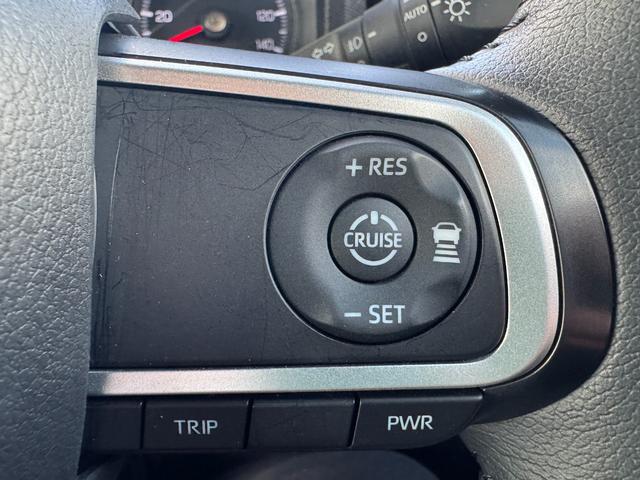 タフトＧターボ　クロムベンチャー純正フルセグナビ　ＥＴＣ　パノラマモニター（福岡県）の中古車