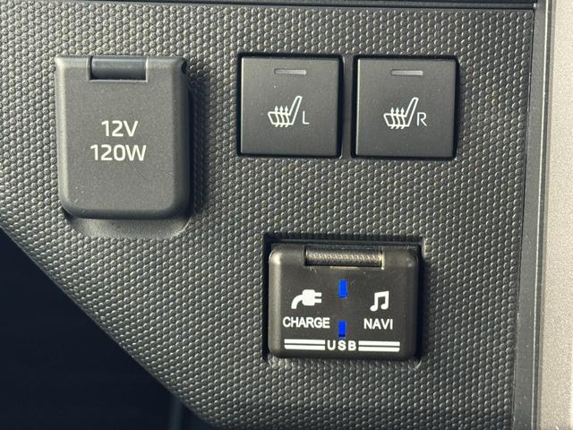 タフトＧターボ　クロムベンチャー純正フルセグナビ　ＥＴＣ　パノラマモニター（福岡県）の中古車