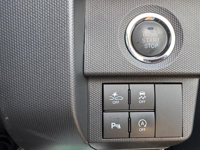 タフトＧターボ　クロムベンチャー純正フルセグナビ　ＥＴＣ　パノラマモニター（福岡県）の中古車