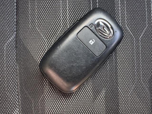 タフトＧターボ　クロムベンチャー純正フルセグナビ　ＥＴＣ　パノラマモニター（福岡県）の中古車