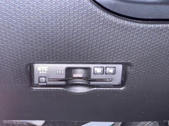 タントファンクロス新車保証継承付　純正フルセグナビ　ＥＴＣ　ドラレコ　パノラマモニター（福岡県）の中古車