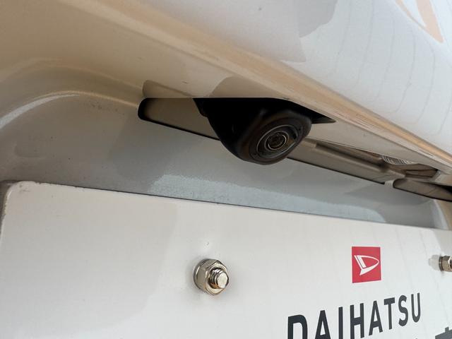 タントファンクロス新車保証継承付　純正フルセグナビ　ＥＴＣ　ドラレコ　パノラマモニター（福岡県）の中古車