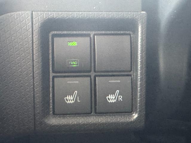 タントファンクロス新車保証継承付　純正フルセグナビ　ＥＴＣ　ドラレコ　パノラマモニター（福岡県）の中古車