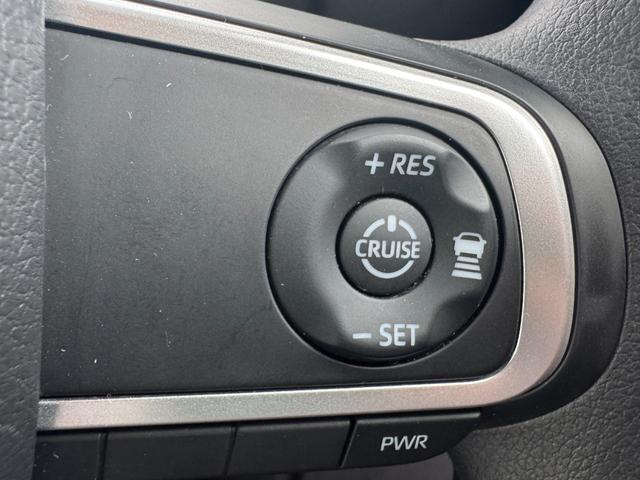 タントファンクロス新車保証継承付　純正フルセグナビ　ＥＴＣ　ドラレコ　パノラマモニター（福岡県）の中古車