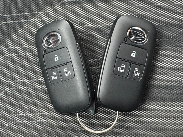 タントファンクロス新車保証継承付　純正フルセグナビ　ＥＴＣ　ドラレコ　パノラマモニター（福岡県）の中古車