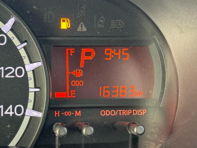 ムーヴＸリミテッドII　ＳＡIII新車保証継承付　純正フルセグナビ　ドラレコ　バックモニター（福岡県）の中古車