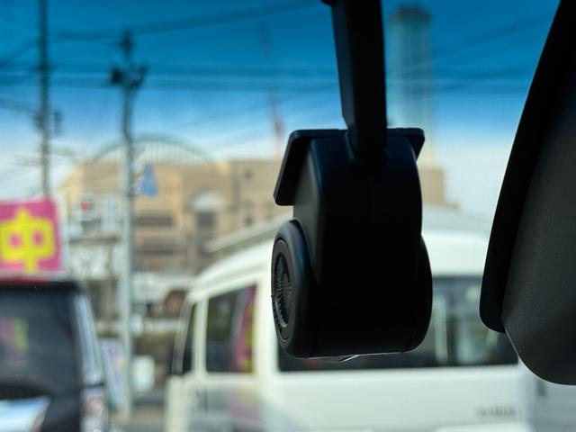 ムーヴＸリミテッドII　ＳＡIII新車保証継承付　純正フルセグナビ　ドラレコ　バックモニター（福岡県）の中古車