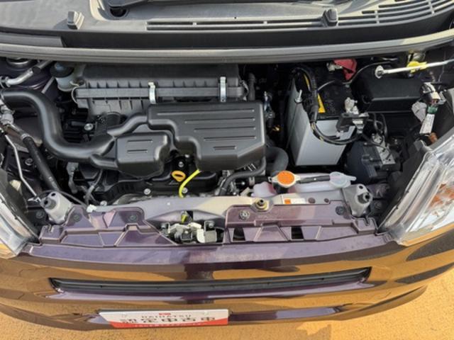 ムーヴＸリミテッドII　ＳＡIII新車保証継承付　純正フルセグナビ　ドラレコ　バックモニター（福岡県）の中古車