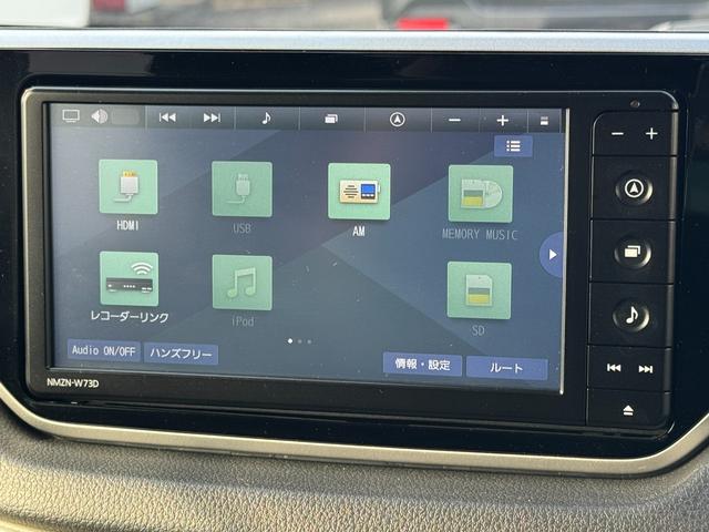 ムーヴＸリミテッドII　ＳＡIII新車保証継承付　純正フルセグナビ　ドラレコ　バックモニター（福岡県）の中古車