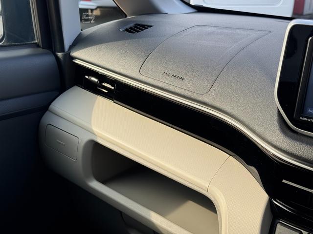 ムーヴＸリミテッドII　ＳＡIII新車保証継承付　純正フルセグナビ　ドラレコ　バックモニター（福岡県）の中古車