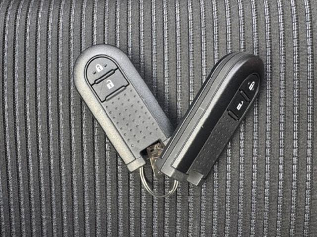 ムーヴＸリミテッドII　ＳＡIII新車保証継承付　純正フルセグナビ　ドラレコ　バックモニター（福岡県）の中古車