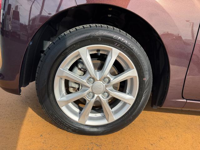 ムーヴＸリミテッドII　ＳＡIII新車保証継承付　純正フルセグナビ　ドラレコ　バックモニター（福岡県）の中古車